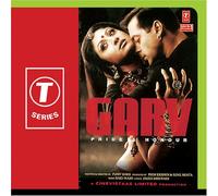 Sajid-Wajid - Garv - Pride & Honour