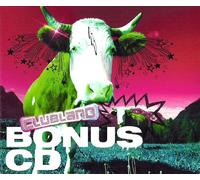 Sak Noel Martin Solveig & Dragonette Benny Benassi Feat. Gary Go Club Madness Jessie J - Angesagte Clubhits im Nonstop-Mix - ideal für ne super Vorglühparty (CD Compilation, 19 Titel, Diverse Künstler) Sydney Beat System - Knas / Benny Benassi - Cinema / Club Madness - Party Rock Anthem / Wynter Gordon - Dirty talk / Klassify, Sensus & Devonne - Bounce u.a.