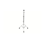 Sakae SCS200S Single Braced Cymbal Stand
