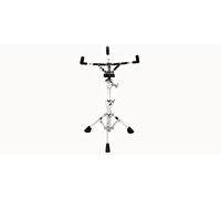 Sakae SS200S Sngle Braced Snare Drum Stand