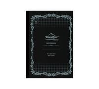 Sakae Technical Paper, Tomoe River FP, Notebook, A5-Size, 5mm Square Grid