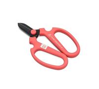 SAKAGEN Hand Creation F170 Black Blade (Anguria) BP