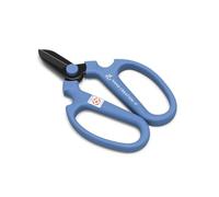 SAKAGEN Hand Creation F170 Black Blade (Azure Sky) BP