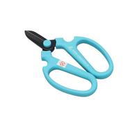 SAKAGEN Hand Creation F170 Black Blade (Bright Sea) BP