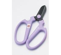 SAKAGEN Hand Creation F170 Black Blade (Lavender)