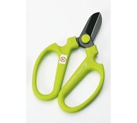 SAKAGEN Hand Creation F170 Black Blade (Lime Green)