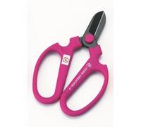 SAKAGEN Hand Creation F170 Black Blade (Violet)