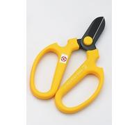 SAKAGEN Hand Creation F170 Black Blade (Yellow)