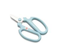 sakagen Hand Creation F170 (Smoky Aqua)