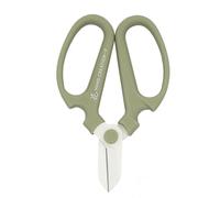 SAKAGEN Hand Creation F170 White blade,Atmos Green BP
