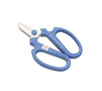 SAKAGEN Hand Creation F170 White Blade (Azure Sky) BP