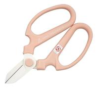 SAKAGEN Hand Creation F170 White blade, powder pink [limited color]