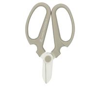 SAKAGEN Hand Creation F170 White blade, Warm Gray BP