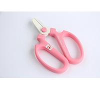 Sakagen Hand Creation Old Manners Type Pink F-170,170mm