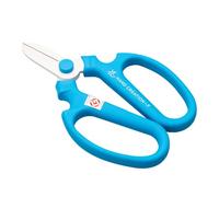 Sakagen Hand Creation Old Manners Type Sky Blue F-170 Limited Color