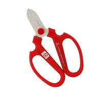 SakaHajime Hand Creation Kinko Type F-170 (Japan Import) Red