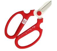 SakaHajime hand creation Kinko type F-170 left-handed (japan import)