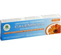 Sakai Calendula Toothpaste 100Ml 100 ml