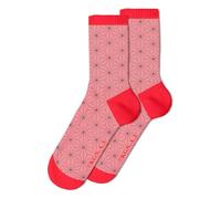 SAKAMI - Demon Slayer: Kimetsu no Yaiba - Nezuko Kamado - Socken, Socks - 36-40