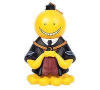SAKAMI Hucha Koro Sensei Assassination Classroom 15cm