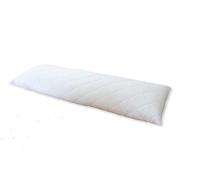 SAKAMI Merchandise Dakimakura Luxury Pillow, Side Sleeper Pillow, Hugging Pillow 150 x 50 cm, Inner Pillow