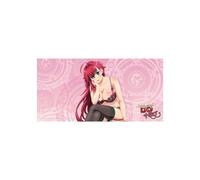 Sakami Merchandise Highschool DXD Mouse Mat Rias