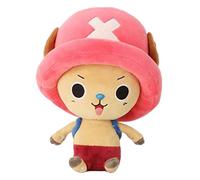 Sakami One Piece Chopper Ver2 Teddy Pink Kids