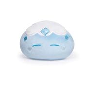 SAKAMI miHoYo Genshin Impact Cryo Slim Plush Figure Toy 15 cm Original Licensed