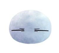 Sakami That Time I Got Reincarnated as a Slime Plush Figure Rimuru