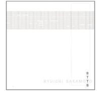 Sakamoto: BTTB by Ryuichi Sakamoto (2000-01-21)