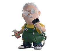 Sakamoto Days Vinyl Figure Taro Sakamoto 12 cm