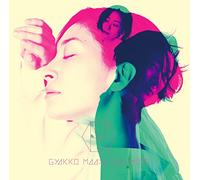 SAKAMOTO MAAYA - Gyakkou
