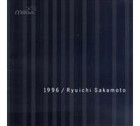 Sakamoto, Ryuichi - 1996