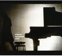 Sakamoto, Ryuichi - Koko