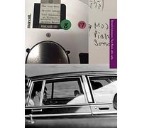 SAKAMOTO RYUICHI - Year Book 1980-1984