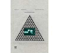 Sakanaction - Sakanatribe 2014 Live At Tokyo Dome City Hall Featuring Team Sakanaction Edition [Japan DVD] VIBL-709