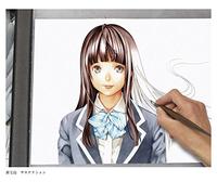 Sakanaction - Shin Takarajima (Bakuman. Box) (2CDS+DVD) [Japan LTD CD] VIZL-885