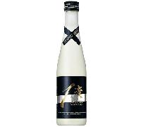 Sake Generation Junmai Daiginjo, 15% ABV, 300ml BottleBy Winebuyers
