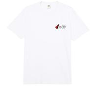 Sake Mark x 40 Designs Comfort Colors Adult Heavyweight T-Shirt