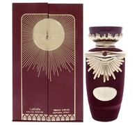 Lattafa Eau de Parfum Sakeena for Women 100 ml
