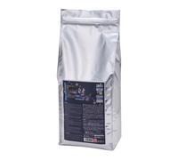 Saki-Hikari Pure White Fish Food - 5kg Bag