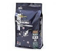 Saki Hikari Balance Diet Medium Sinking 20kg