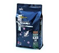 Hikari Saki-Hikari Balance Diet Basic Small 2kg 2000g