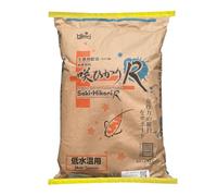 Saki Hikari - Multi Season - Medium 15kg