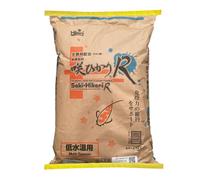 Saki Hikari - Multi Season - Medium 15kg