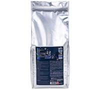Saki-Hikari Pure White Fish Food - 5kg Bag
