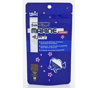 Saki-Hikari Saki Hikari Marine Carnivore 40G