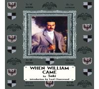 Saki When William Came: A Story of London Under the Hohenzollerns Saki Multicolor