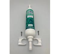 Sakioo WF1230 Wasserfilter 12 mm