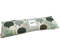 Sakito Cervical Thermal Bag 42 x 13 cm Trees